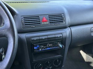skoda-octavia-16i-75kw-liftback