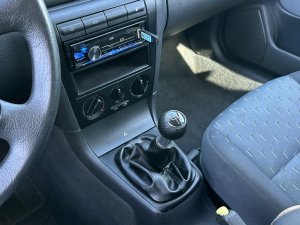 skoda-octavia-16i-75kw-liftback