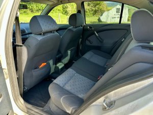 skoda-octavia-16i-75kw-liftback