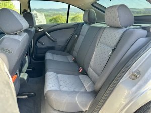 skoda-octavia-16i-75kw-liftback