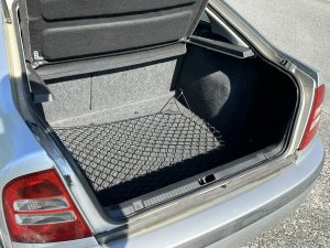skoda-octavia-16i-75kw-liftback