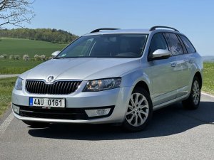 skoda-octavia-16tdi-81kw