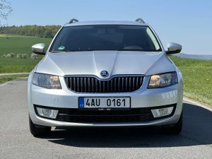 skoda-octavia-16tdi-81kw