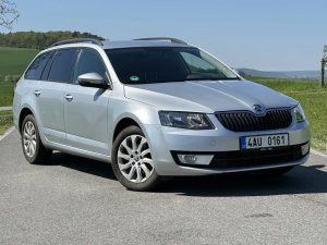 skoda-octavia-16tdi-81kw