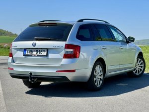skoda-octavia-16tdi-81kw
