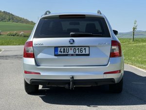skoda-octavia-16tdi-81kw