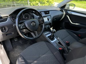 skoda-octavia-16tdi-81kw
