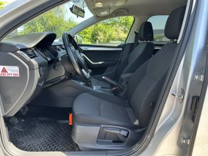 skoda-octavia-16tdi-81kw