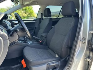 skoda-octavia-16tdi-81kw