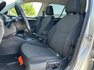 skoda-octavia-16tdi-81kw