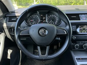 skoda-octavia-16tdi-81kw