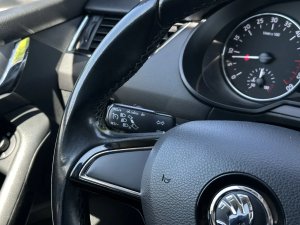 skoda-octavia-16tdi-81kw