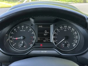 skoda-octavia-16tdi-81kw