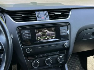 skoda-octavia-16tdi-81kw