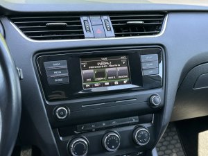 skoda-octavia-16tdi-81kw