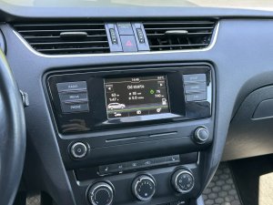 skoda-octavia-16tdi-81kw