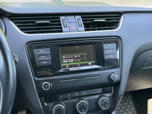 skoda-octavia-16tdi-81kw