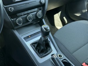 skoda-octavia-16tdi-81kw