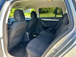 skoda-octavia-16tdi-81kw
