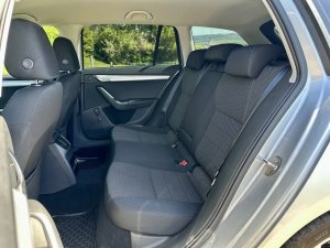 skoda-octavia-16tdi-81kw