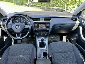 skoda-octavia-16tdi-81kw