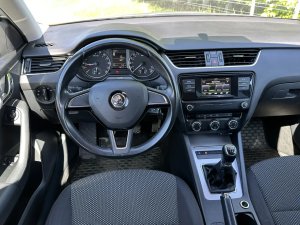 skoda-octavia-16tdi-81kw