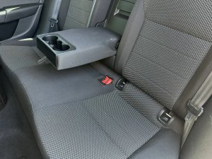 skoda-octavia-16tdi-81kw