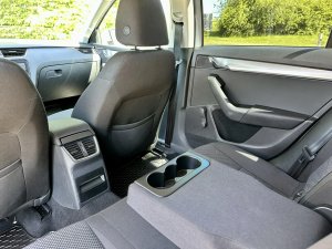 skoda-octavia-16tdi-81kw