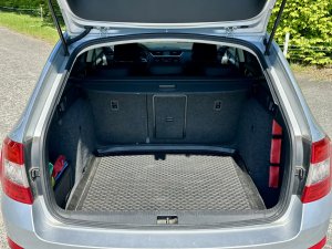 skoda-octavia-16tdi-81kw