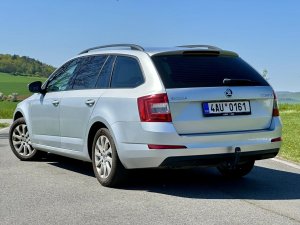 skoda-octavia-16tdi-81kw