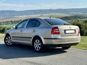 skoda-octavia-2-19tdi