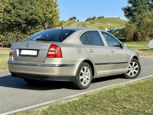 skoda-octavia-2-19tdi