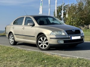 skoda-octavia-2-19tdi