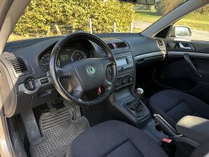 skoda-octavia-2-19tdi