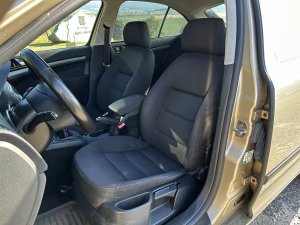 skoda-octavia-2-19tdi