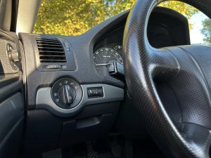 skoda-octavia-2-19tdi