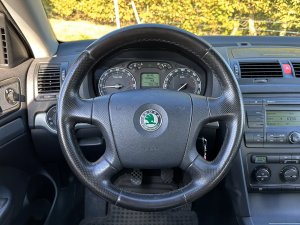 skoda-octavia-2-19tdi