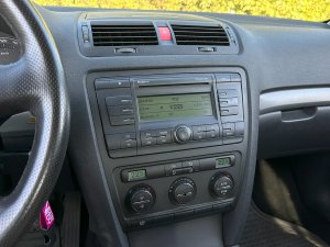 skoda-octavia-2-19tdi