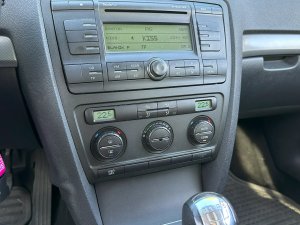 skoda-octavia-2-19tdi
