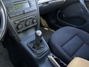 skoda-octavia-2-19tdi