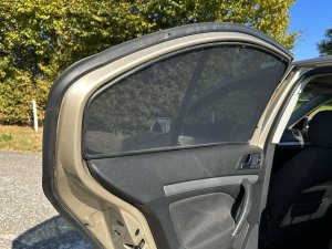 skoda-octavia-2-19tdi