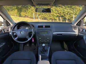 skoda-octavia-2-19tdi