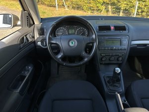 skoda-octavia-2-19tdi