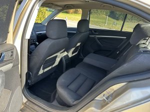 skoda-octavia-2-19tdi