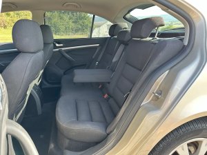 skoda-octavia-2-19tdi