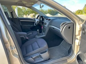 skoda-octavia-2-19tdi