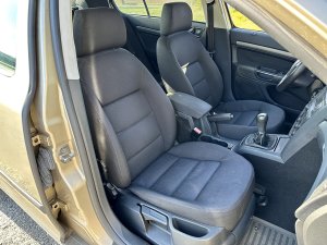 skoda-octavia-2-19tdi