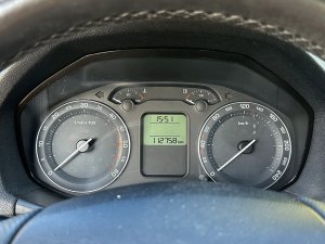 skoda-octavia-2-19tdi