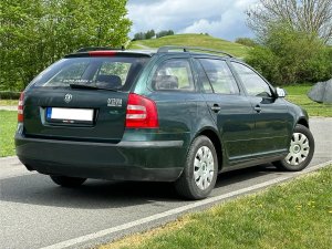 skoda-octavia-2-combi-16i