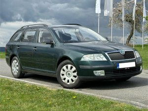 skoda-octavia-2-combi-16i